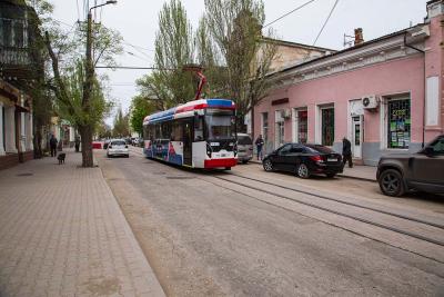 Прикрепленное изображение: IMG_7901.jpg